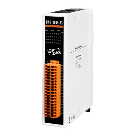 USB-2045-32