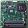 Express-LPC-D425
