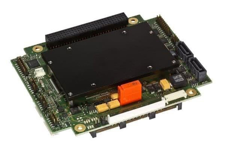 Cool XpressRunner-GS45