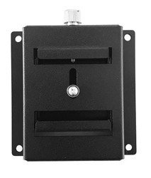 Adapter VESA 75 - DIN-rail - DK-75