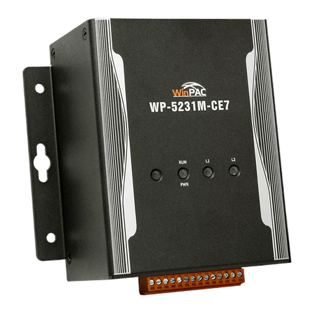 WP-5231M-CE7