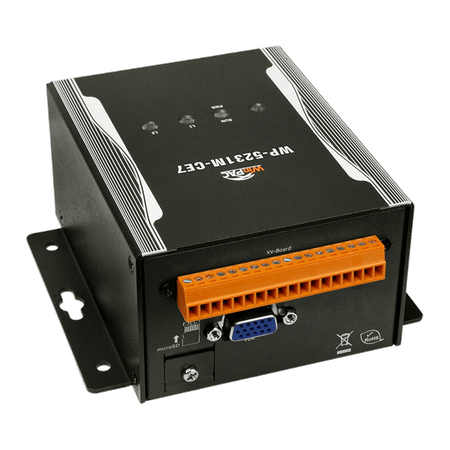 WP-5231M-CE7