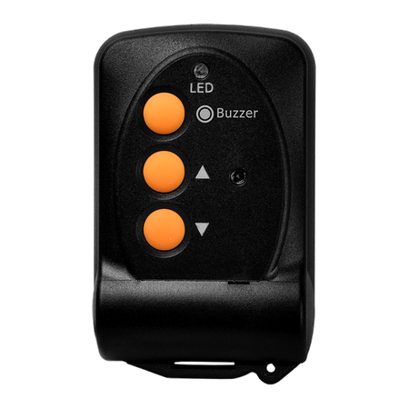 WLS-T02