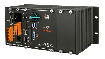 EMP-9258-32