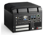 Bezwentylatorowy komputer przemysłowy MVP-6003/M8G