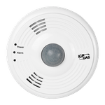 PIR-130-DC