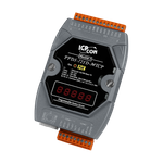 PPDS-721D-MTCP