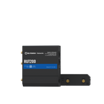 RUT200 - Przemysłowy Router WiFi 4G / LTE