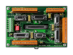 DN-8368UB