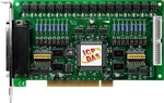 PCI-P16POR16