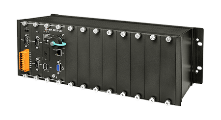 WP-9828-CE7