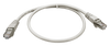 CA-RJ45-L005 - End of Life
