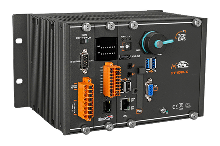 EMP-9098-16