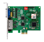 PCIe-MN200 - Available soon