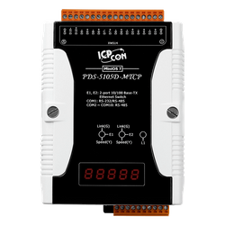 PDS-5105D-MTCP