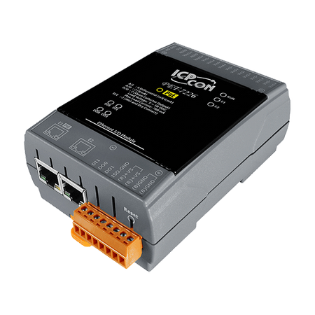 PET-7226
