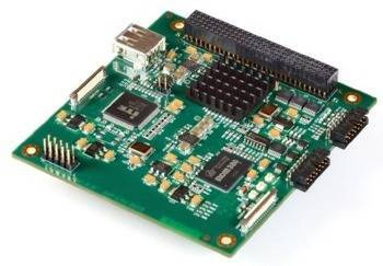 HDGrabber-DVI-EXT (End of Life)