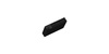 PX4-5498R-E8 - Inteligentna listwa PDU 2U, 24 gniazda