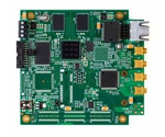 StreamCorder-SD4-VX-EXT - moduł do przesyłania strumieniowego