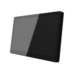 RCC-MM-GMD23G-01R - Monitor medyczny  23.8" FHD