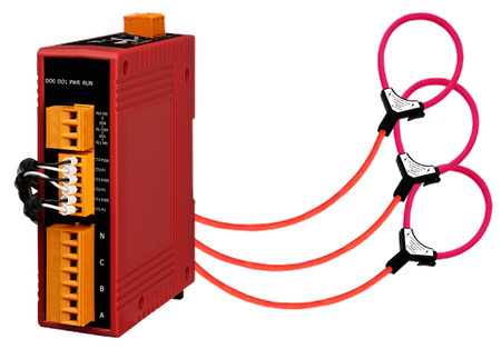 PM-3133-RCT1000P-MTCP