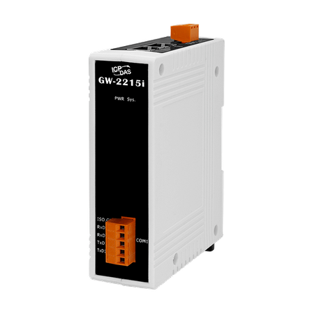GW-2215i