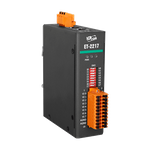 ET-2217