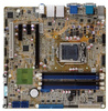 IMB-Q870-i2