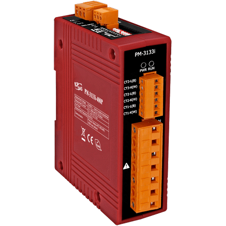 PM-3133i-400P