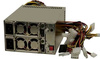ACE-R4130AP