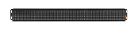 iKAN-124S