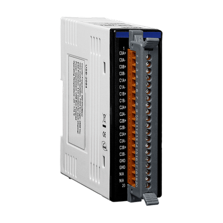 USB-2084