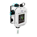 DL-302-WF-IP65