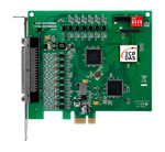 PCIe-ENCODER600 - Available soon