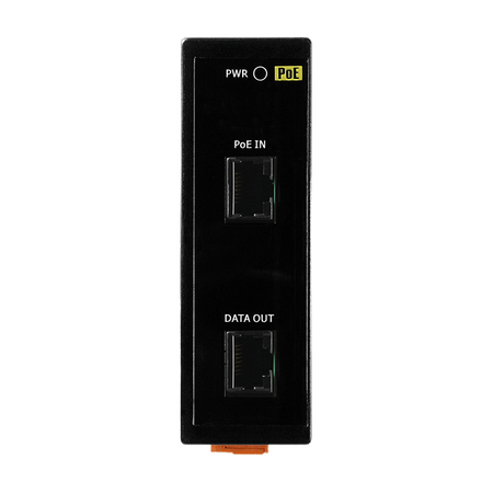 NS-200PS