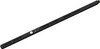 PX3-1722NV-M5V2 - Inteligentna listwa zasilająca (End of Life)