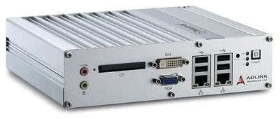 MXE-1301/M4G/HDD320G (End of Life)