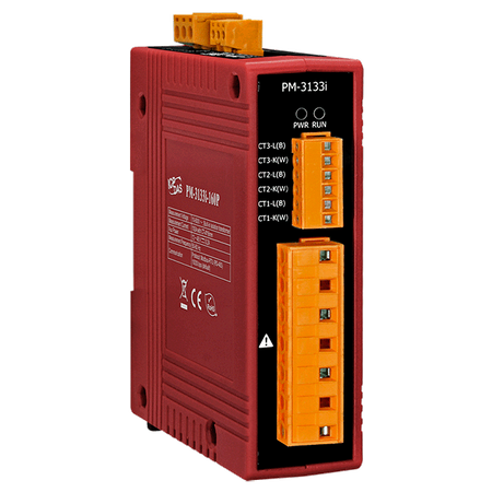 PM-3133i-160P