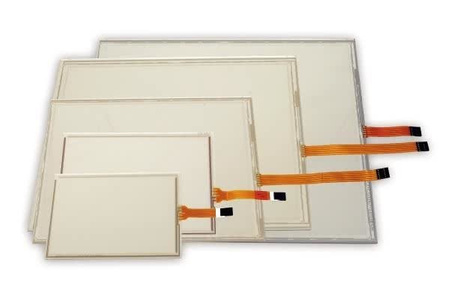 T-R104G-USB