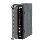 CAN-2054C
