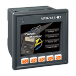 VPD-133-H2