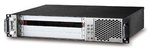 cPCIS-6235R/64/N110 - Obudowa CompactPCI® 6U