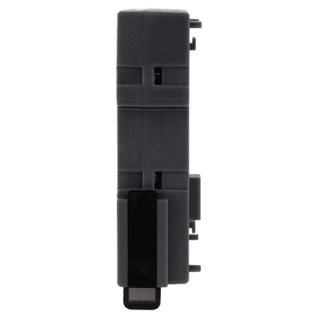 EC4-MP1U - Przemysłowy moduł wyjścia impulsowego EtherCAT