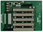 Magistrala PCI/PICOe – HPE-6S1-RS
