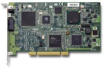 PCI-8392H (End of Life)