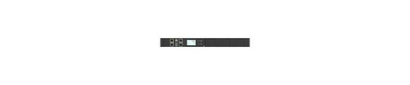 PX4-5256CR-C8E8A0 - Inteligentna listwa zasilająca PDU 1U, 12 gniazd
