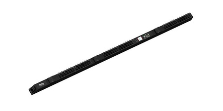 PX4-1699-E7V2 - Inteligentna listwa zasilająca PDU 0U, 36 gniazd