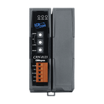CAN-8123-G