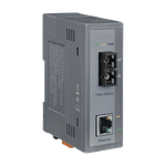 NS-200AFCS-T