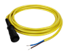 CA-LLD-EC-L030